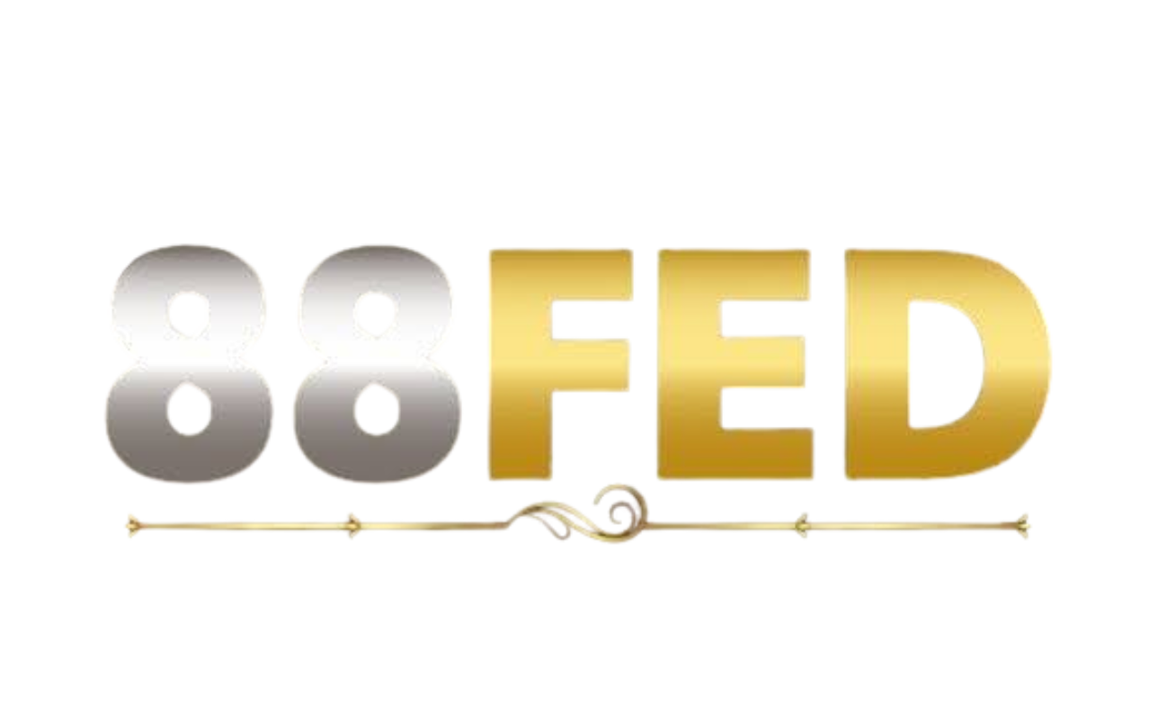 88fed.net